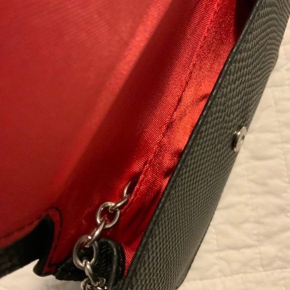 How to train your dragon toothless coin wallet - Picture 3 of 3